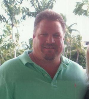 Kent Storrer death by force case in Twin Falls, ID