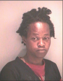 Eunice Palmer death by force case profile photo