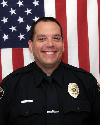 Greg Moore death by force case in Coeur D Alene, ID
