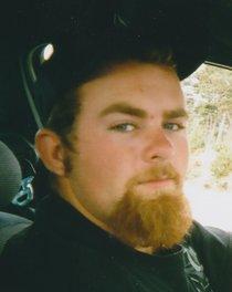 Akrian Evans death by force case in Nampa, ID