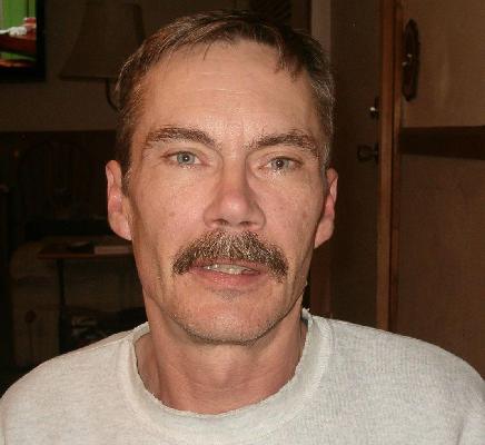 Glenn Russell Cawley death by force case in Twin Falls, ID