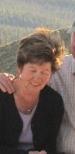 Delores Elaine Bruno Welp death by force case in Boise, ID