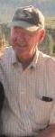 Theodore Martin Ted Welp death by force case in Boise, ID