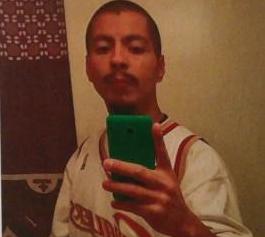 Jose Cruz Corona death by force case in Nampa, ID