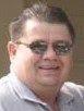 Trent Spreier death by force case in Meridian, ID