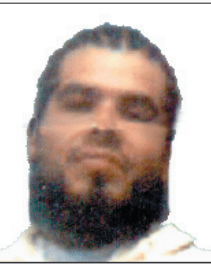 Julian Jimenez death by force case profile photo
