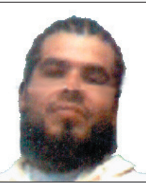 Julian Jimenez death by force case profile photo