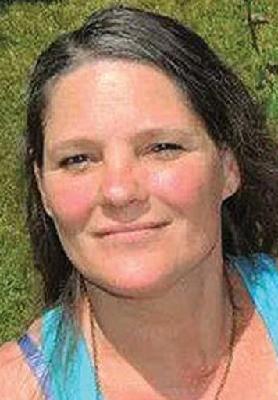 Belinda Niebuhr death by force case profile photo