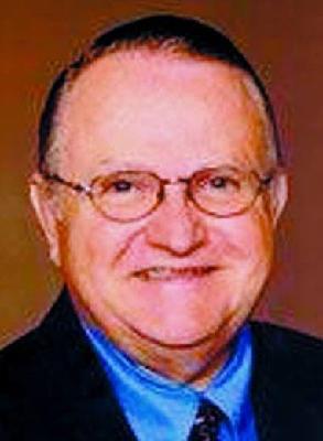 David M Trail death by force case in Moscow, ID