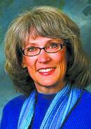 Terri Grzebielski death by force case in Moscow, ID