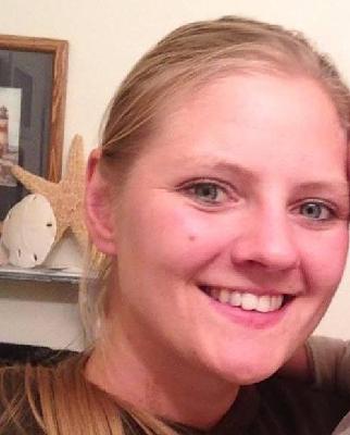 Veronica Jean Rutledge death by force case in Hayden, ID