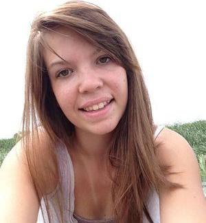 Brianna Cox death by force case in Twin Falls, ID