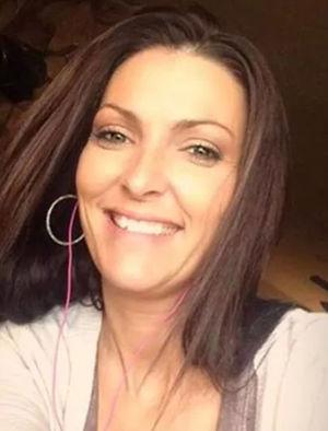LeAnn Schuldies death by force case profile photo