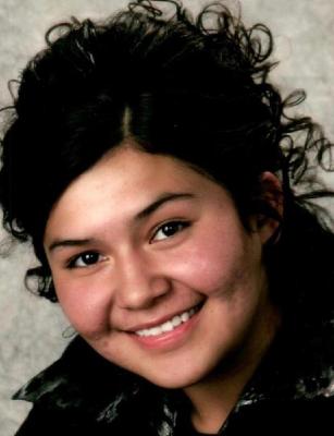 Whitney Murphy death by force case in Declo, ID