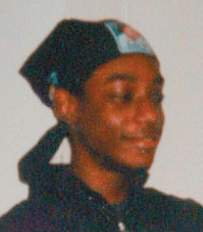 Andre Belton death by force case in Washington, DC