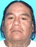 Darrell Auck death by force case in Fort Hall, ID