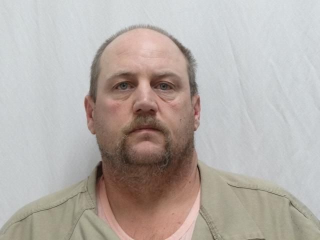 Bryan Seward death by force case in Pocatello, ID