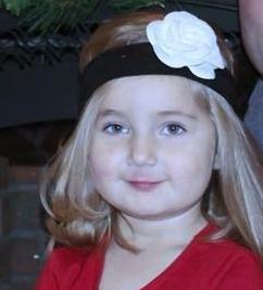 Noelle Aston Shawver death by force case in Chubbuck, ID
