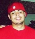 Pedro Pokie Martin Jr. death by force case in Nampa, ID