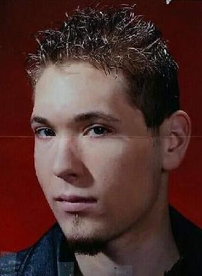 Thomas L White death by force case in Coeur Dalene, ID