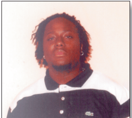 Todd Hawkins death by force case in Washington, DC
