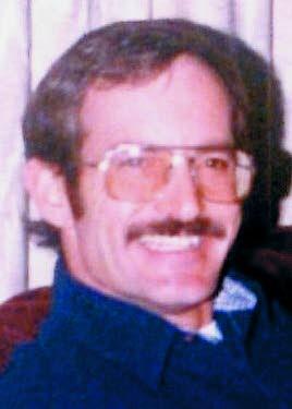 Michael James "Mike" Snow death by force case in Moscow, ID