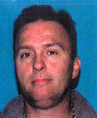 Stephan Rochuk death by force case profile photo