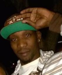 Elliott Bailey Jr death by force case in Boise, ID