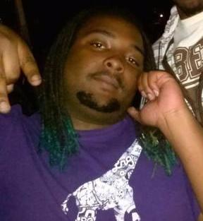 Travontae Calloway death by force case in Boise, ID