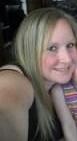 Nettie Adair death by force case in Pocatello, ID