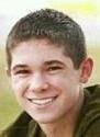 Ryan Willes death by force case profile photo