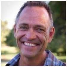 Brian Barton Geddes death by force case in Garden City, ID
