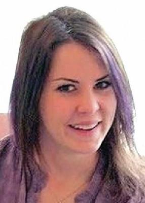 Kathryn Benoit death by force case profile photo