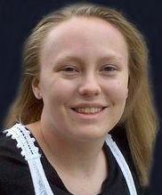 Malinda Kern death by force case profile photo