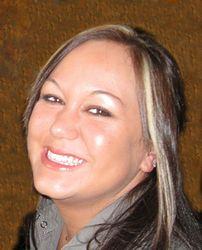 Michelle Marie Shell Kern death by force case in Ammon, ID