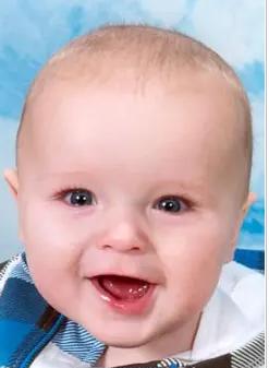 Bekm Dean Bacon death by force case in Meridian, ID
