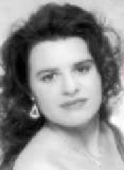 Crystal Hamilton death by force case profile photo