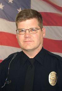 Lee Newbill death by force case profile photo