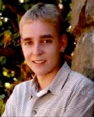 David Robert Boss death by force case in Moscow, ID