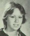 Tiki Wiese death by force case profile photo