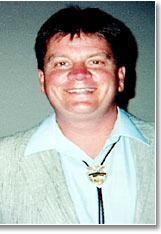 Alan Johnson death by force case profile photo