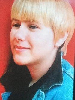 Tonya Lynn Hart death by force case in Moscow, ID