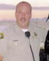James Moulson death by force case profile photo
