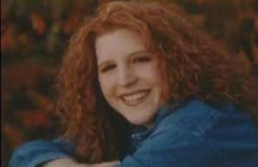 Samantha Kaye Blomberg Maher death by force case in Ada, ID