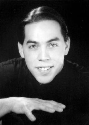 William Wil Hendrick death by force case in Moscow, ID