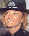 Linda Huff death by force case profile photo