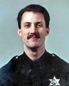 Mark Arlin Stall death by force case in Boise, ID