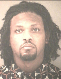Kenneth Hodge death by force case in Washington, DC