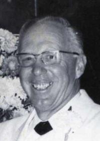 William Duke Furhiman death by force case in Downey, ID