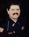 Ronald Feldner death by force case profile photo